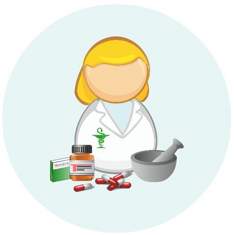 Pharmacie du Hutin | Conseils personnalisés